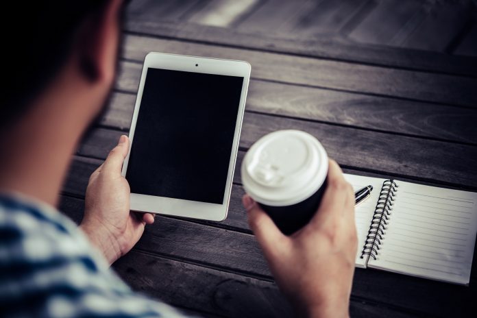 livros inspiradores livros inspiradores
